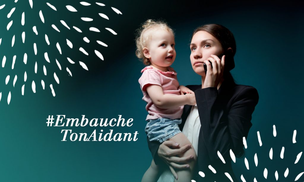 Est Ce Que Onze Va Retrouver Ses Pouvoirs Les aidants ont du talent ! | Maman Aidantes