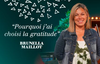 Brunella Maillot