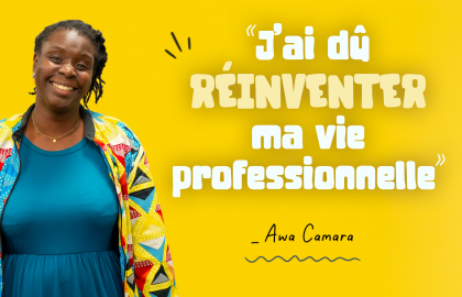 awa camara